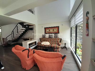 Casa de 3 alcobas en venta en Cajicá, 170 m² · foto 14 de 20
