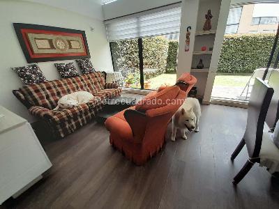 Casa de 3 alcobas en venta en Cajicá, 170 m² · foto 15 de 20