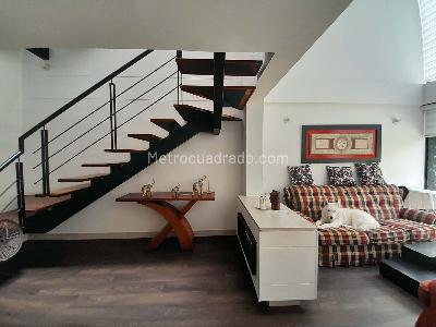 Casa de 3 alcobas en venta en Cajicá, 170 m² · foto 16 de 20