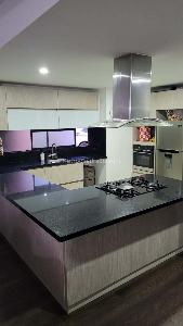 Casa de 3 alcobas en venta en Cajicá, 170 m² · foto 17 de 20