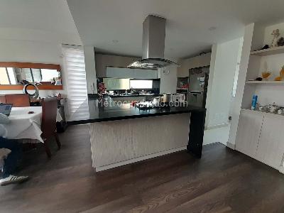 Casa de 3 alcobas en venta en Cajicá, 170 m² · foto 19 de 20