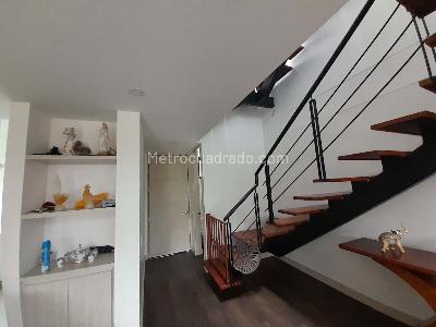 Casa de 3 alcobas en venta en Cajicá, 170 m² · foto 20 de 20