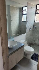 Casa de 3 alcobas en venta en Cajicá, 170 m² · foto 2 de 20