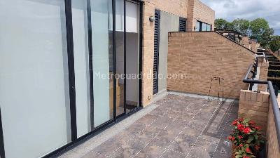 Casa de 3 alcobas en venta en Cajicá, 170 m² · foto 3 de 20