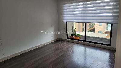 Casa de 3 alcobas en venta en Cajicá, 170 m² · foto 4 de 20