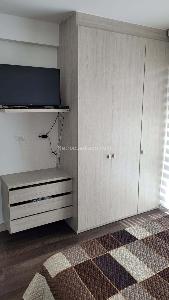Casa de 3 alcobas en venta en Cajicá, 170 m² · foto 5 de 20