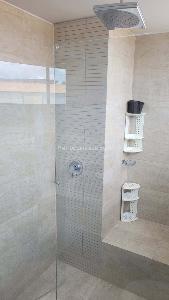Casa de 3 alcobas en venta en Cajicá, 170 m² · foto 6 de 20