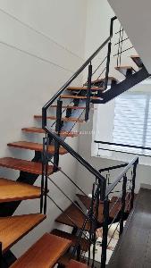 Casa de 3 alcobas en venta en Cajicá, 170 m² · foto 7 de 20