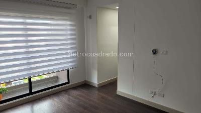 Casa de 3 alcobas en venta en Cajicá, 170 m² · foto 8 de 20