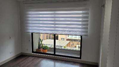 Casa de 3 alcobas en venta en Cajicá, 170 m² · foto 9 de 20
