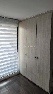 Casa de 3 alcobas en venta en Cajicá, 170 m² · foto 10 de 20