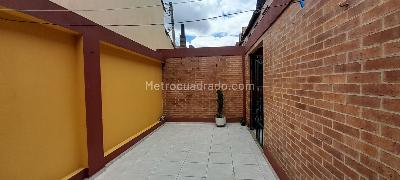 Casa de 4 alcobas en venta en Chía, 200 m² · foto 11 de 20