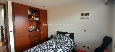 Casa de 4 alcobas en venta en Chía, 200 m² · foto 13 de 20