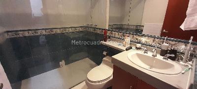 Casa de 4 alcobas en venta en Chía, 200 m² · foto 14 de 20