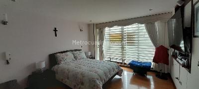 Casa de 4 alcobas en venta en Chía, 200 m² · foto 15 de 20