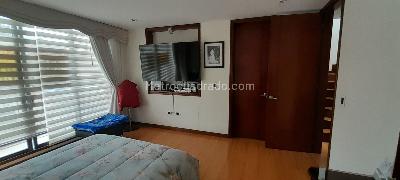 Casa de 4 alcobas en venta en Chía, 200 m² · foto 16 de 20