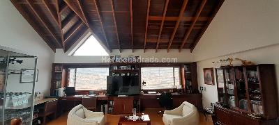 Casa de 4 alcobas en venta en Chía, 200 m² · foto 17 de 20