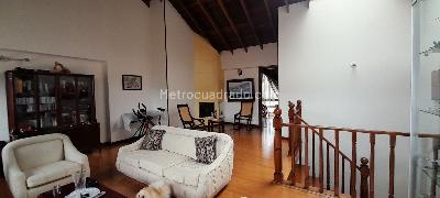 Casa de 4 alcobas en venta en Chía, 200 m² · foto 18 de 20