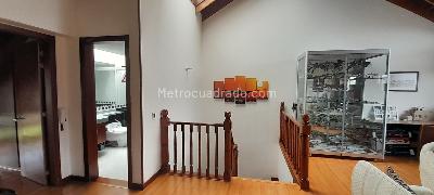 Casa de 4 alcobas en venta en Chía, 200 m² · foto 19 de 20
