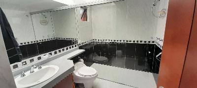 Casa de 4 alcobas en venta en Chía, 200 m² · foto 20 de 20