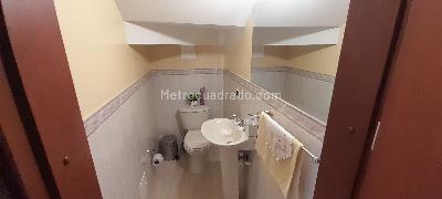 Casa de 4 alcobas en venta en Chía, 200 m² · foto 3 de 20