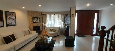 Casa de 4 alcobas en venta en Chía, 200 m² · foto 5 de 20