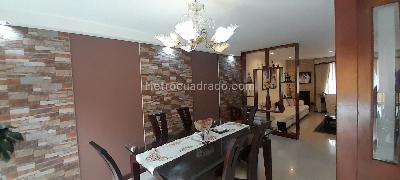 Casa de 4 alcobas en venta en Chía, 200 m² · foto 6 de 20