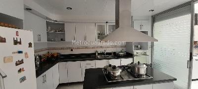 Casa de 4 alcobas en venta en Chía, 200 m² · foto 8 de 20