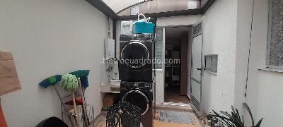 Apartamento en venta en Amarilo, Chía · foto 10 de 20