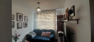 Apartamento en venta en Amarilo, Chía · foto 11 de 20