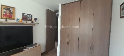 Apartamento en venta en Amarilo, Chía · foto 12 de 20