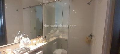 Apartamento en venta en Amarilo, Chía · foto 13 de 20