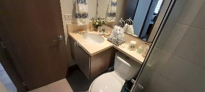 Apartamento en venta en Amarilo, Chía · foto 14 de 20