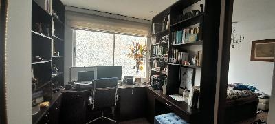 Apartamento en venta en Amarilo, Chía · foto 15 de 20