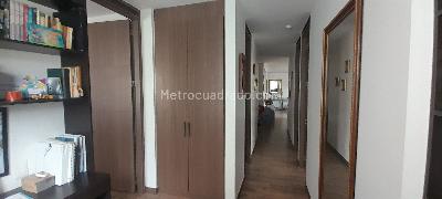 Apartamento en venta en Amarilo, Chía · foto 16 de 20