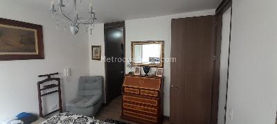Apartamento en venta en Amarilo, Chía · foto 17 de 20