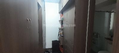 Apartamento en venta en Amarilo, Chía · foto 18 de 20