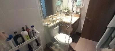 Apartamento en venta en Amarilo, Chía · foto 19 de 20
