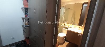 Apartamento en venta en Amarilo, Chía · foto 20 de 20