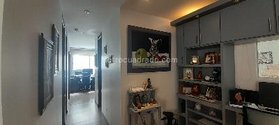 Apartamento en venta en Amarilo, Chía · foto 6 de 20