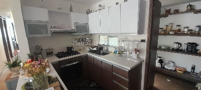 Apartamento en venta en Amarilo, Chía · foto 7 de 20
