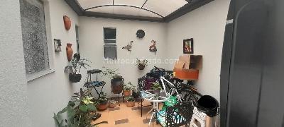 Apartamento en venta en Amarilo, Chía · foto 9 de 20