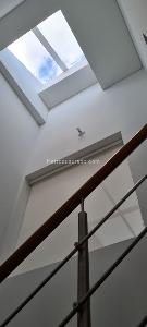 Casa de 3 alcobas en venta en Chía, 186 m² · foto 9 de 16