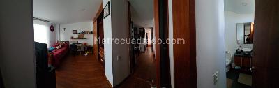 Casa de 3 alcobas en venta en Chía, 186 m² · foto 11 de 16