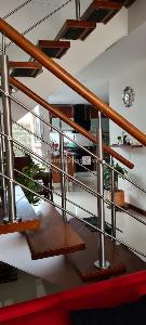 Casa de 3 alcobas en venta en Chía, 186 m² · foto 13 de 16