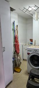 Casa de 3 alcobas en venta en Chía, 186 m² · foto 14 de 16