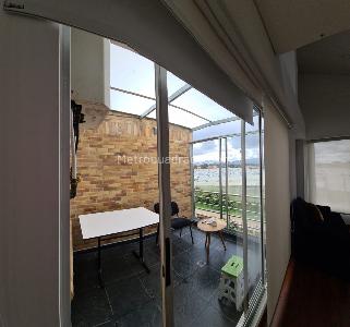 Casa de 3 alcobas en venta en Chía, 186 m² · foto 15 de 16