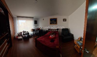 Casa de 3 alcobas en venta en Chía, 186 m² · foto 16 de 16