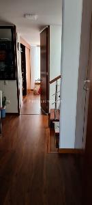 Casa de 3 alcobas en venta en Chía, 186 m² · foto 2 de 16