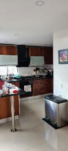 Casa de 3 alcobas en venta en Chía, 186 m² · foto 3 de 16